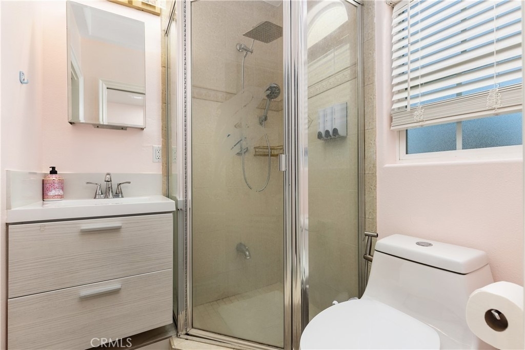 2727 Walnut Grove Avenue - Photo 22