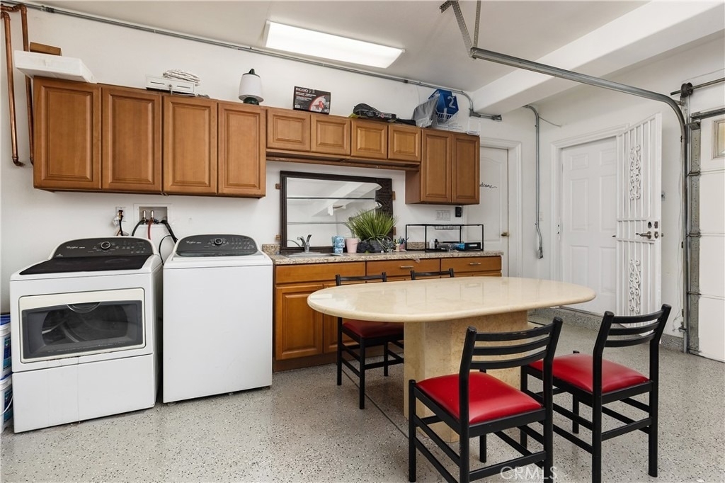 2727 Walnut Grove Avenue - Photo 30