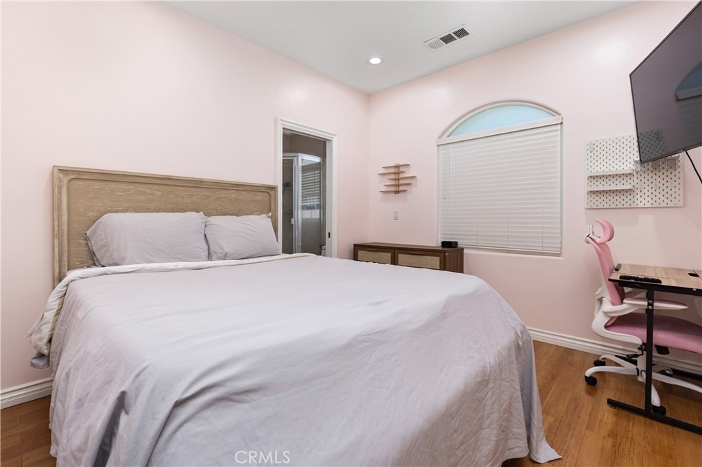 2727 Walnut Grove Avenue - Photo 21