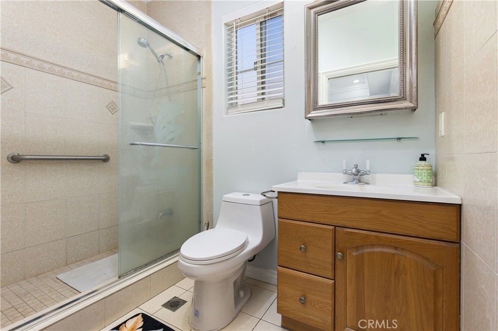 2727 Walnut Grove Avenue - Photo 26