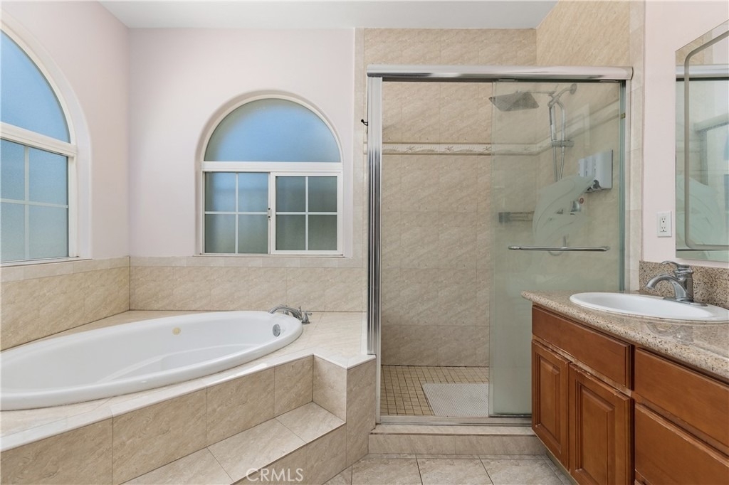 2727 Walnut Grove Avenue - Photo 18