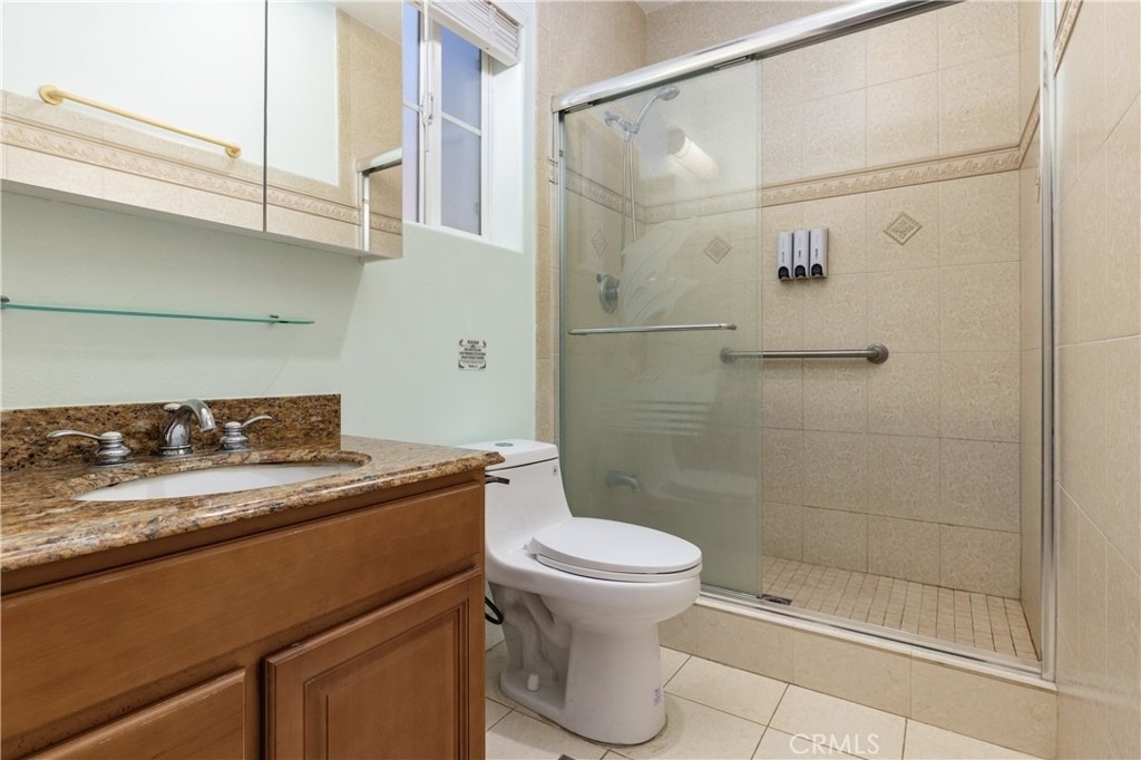 2727 Walnut Grove Avenue - Photo 28