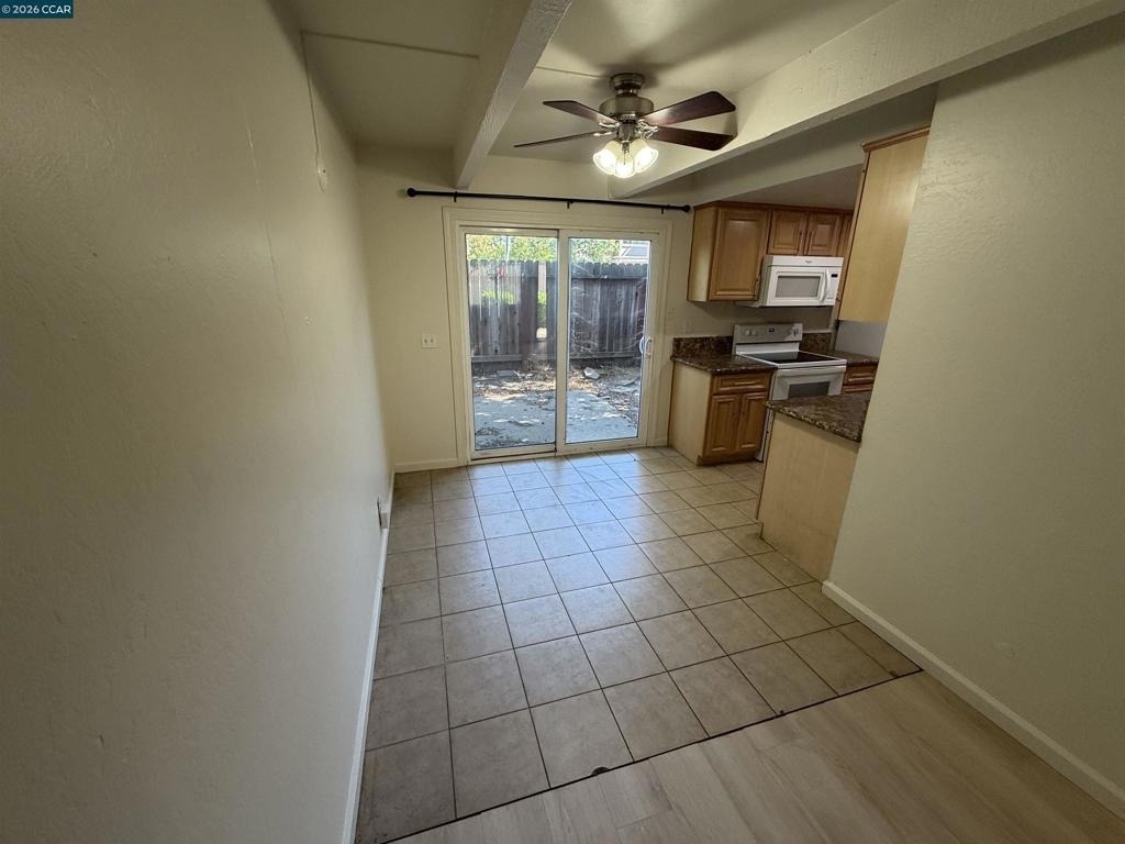 7032 Fair Oaks Blvd - Photo 9