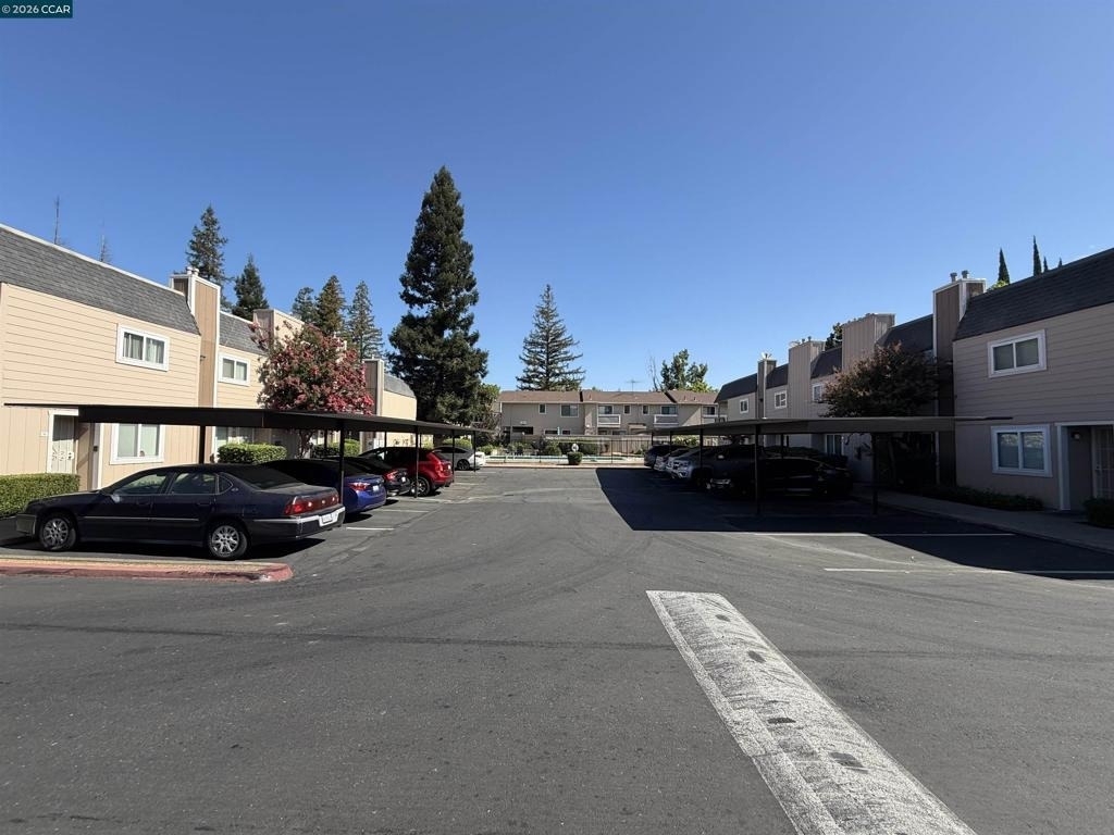 7032 Fair Oaks Blvd - Photo 2
