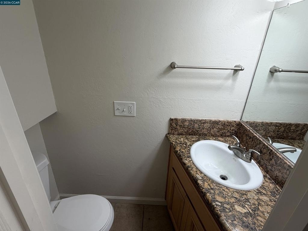 7032 Fair Oaks Blvd - Photo 13