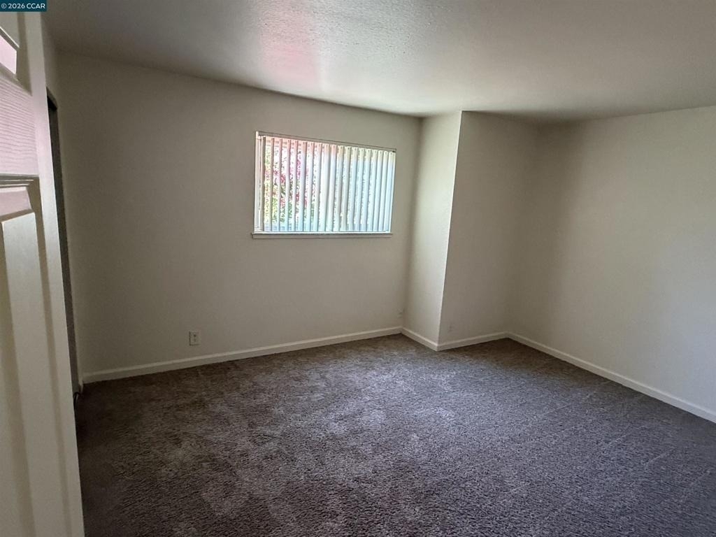 7032 Fair Oaks Blvd - Photo 20