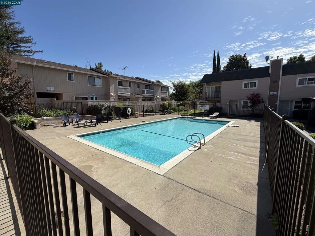 7032 Fair Oaks Blvd - Photo 3