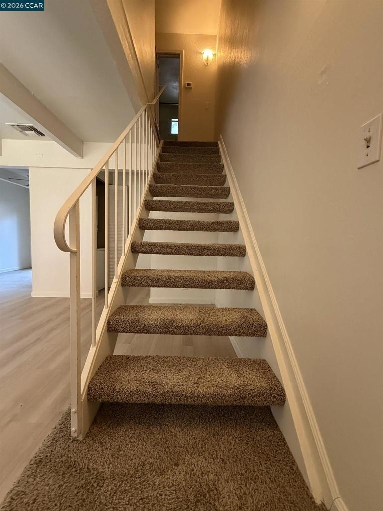 7032 Fair Oaks Blvd - Photo 16