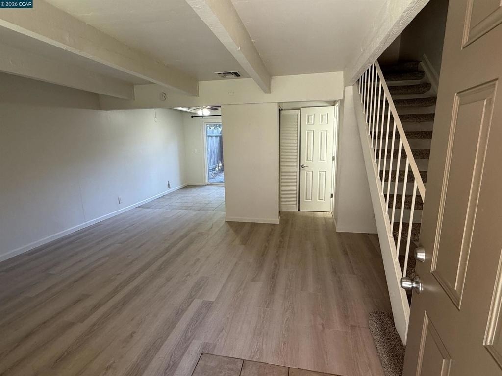 7032 Fair Oaks Blvd - Photo 7