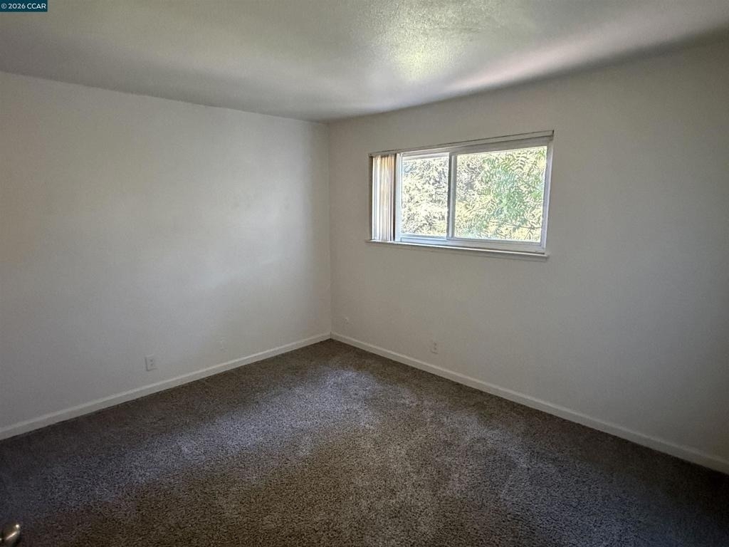 7032 Fair Oaks Blvd - Photo 18