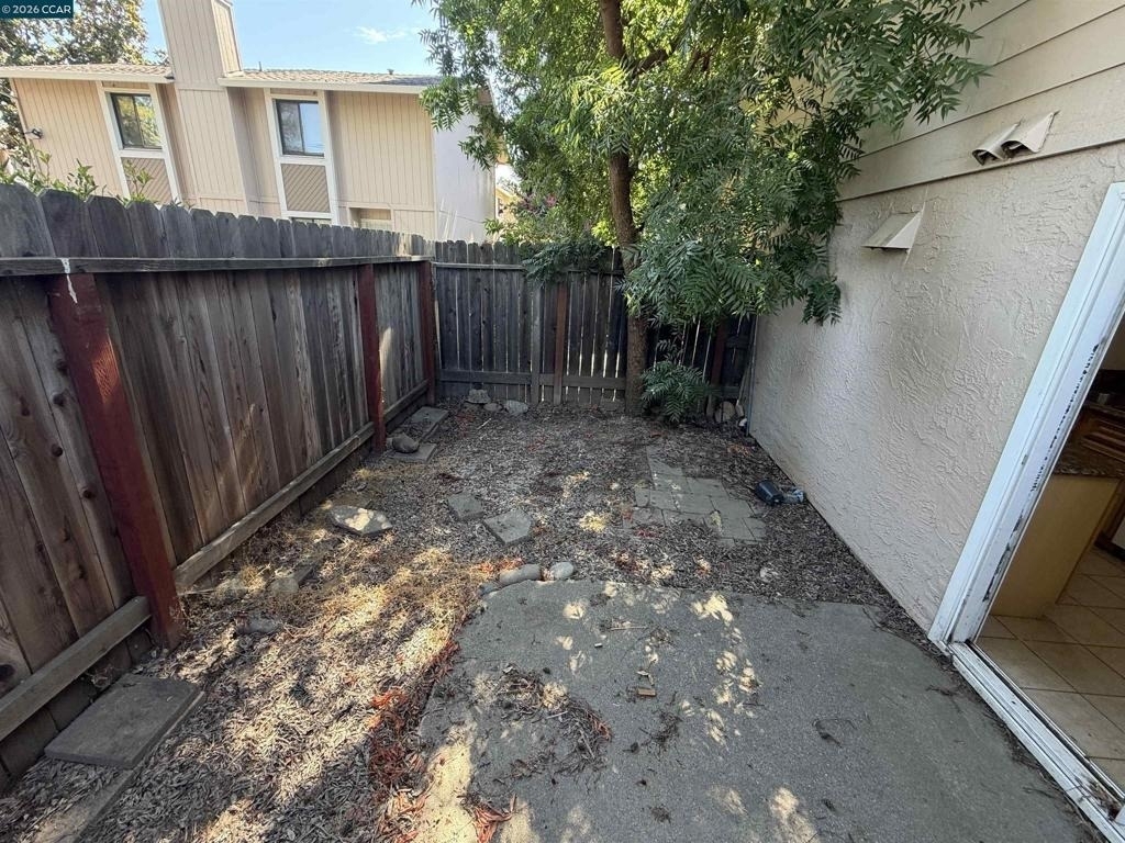 7032 Fair Oaks Blvd - Photo 22