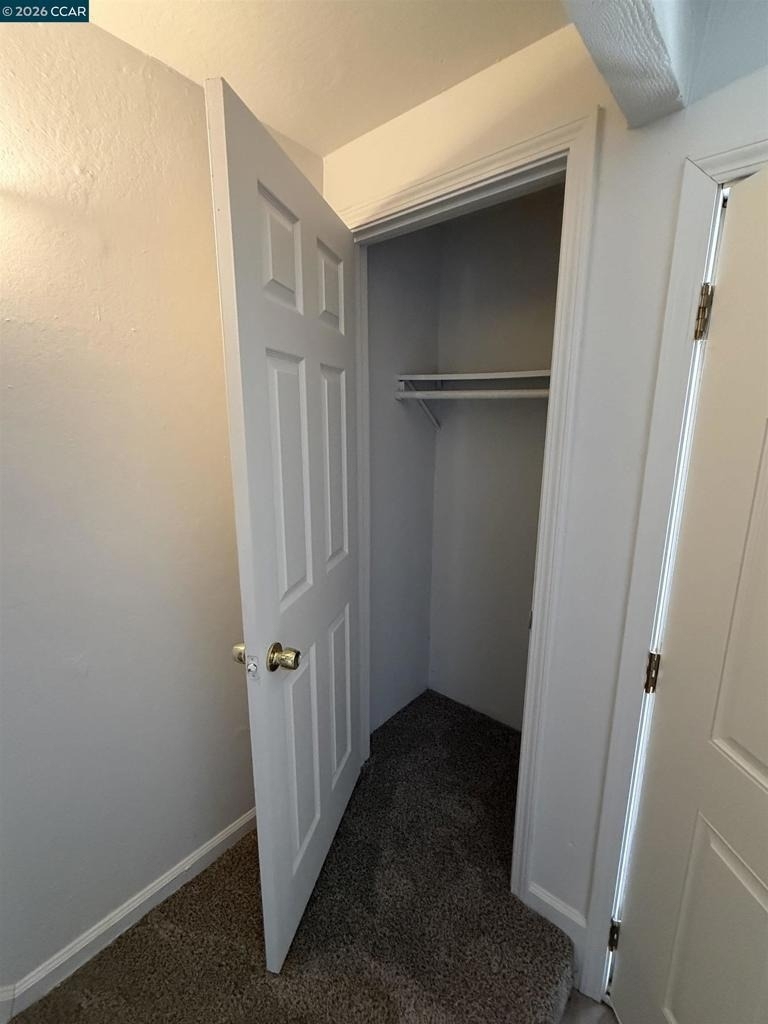 7032 Fair Oaks Blvd - Photo 15