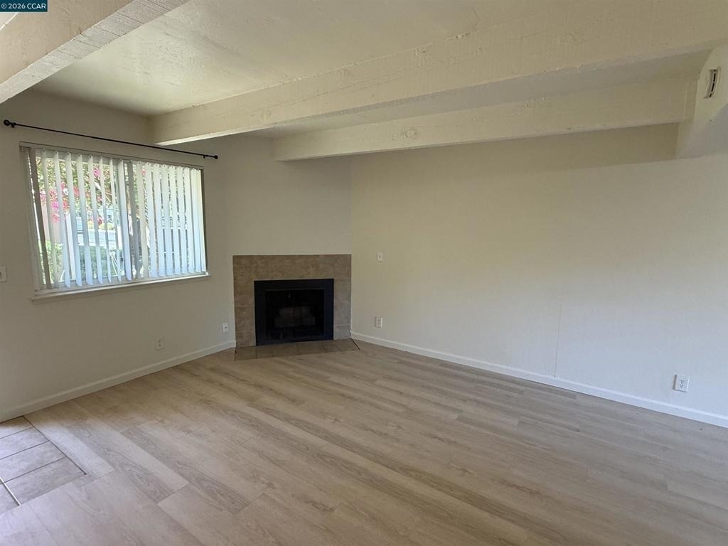 7032 Fair Oaks Blvd - Photo 8