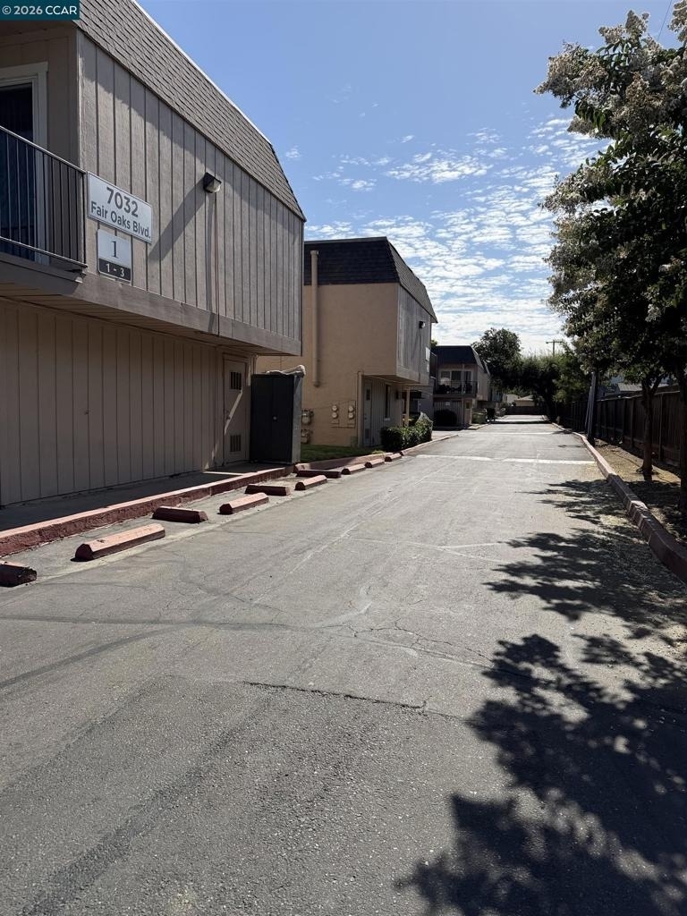 7032 Fair Oaks Blvd - Photo 1