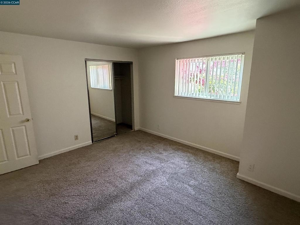 7032 Fair Oaks Blvd - Photo 21