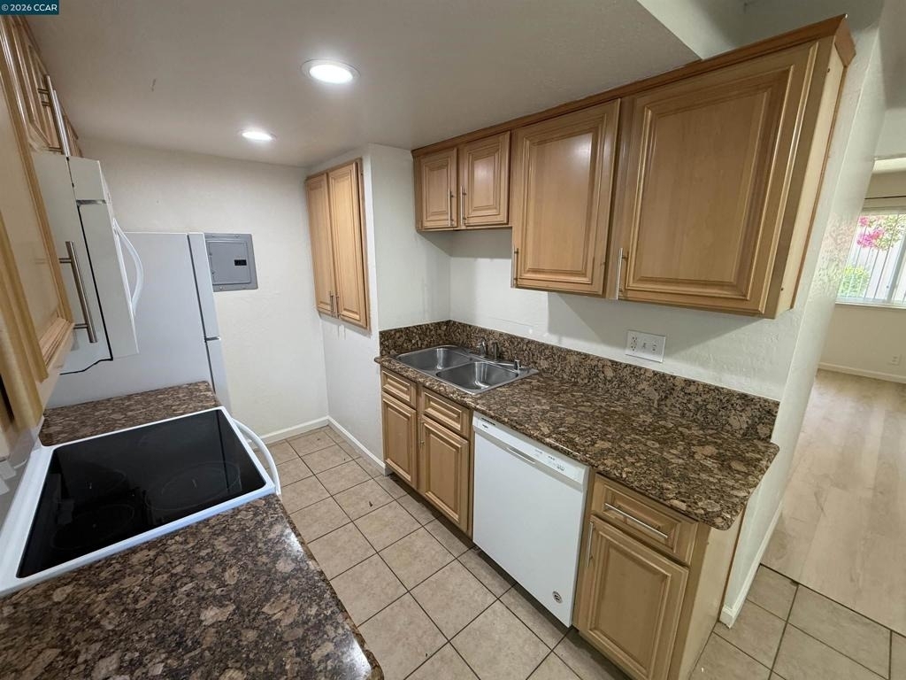7032 Fair Oaks Blvd - Photo 12