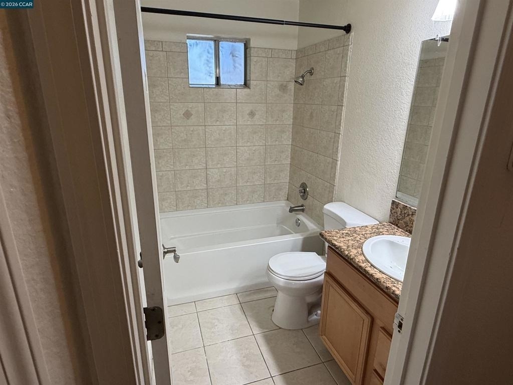 7032 Fair Oaks Blvd - Photo 17