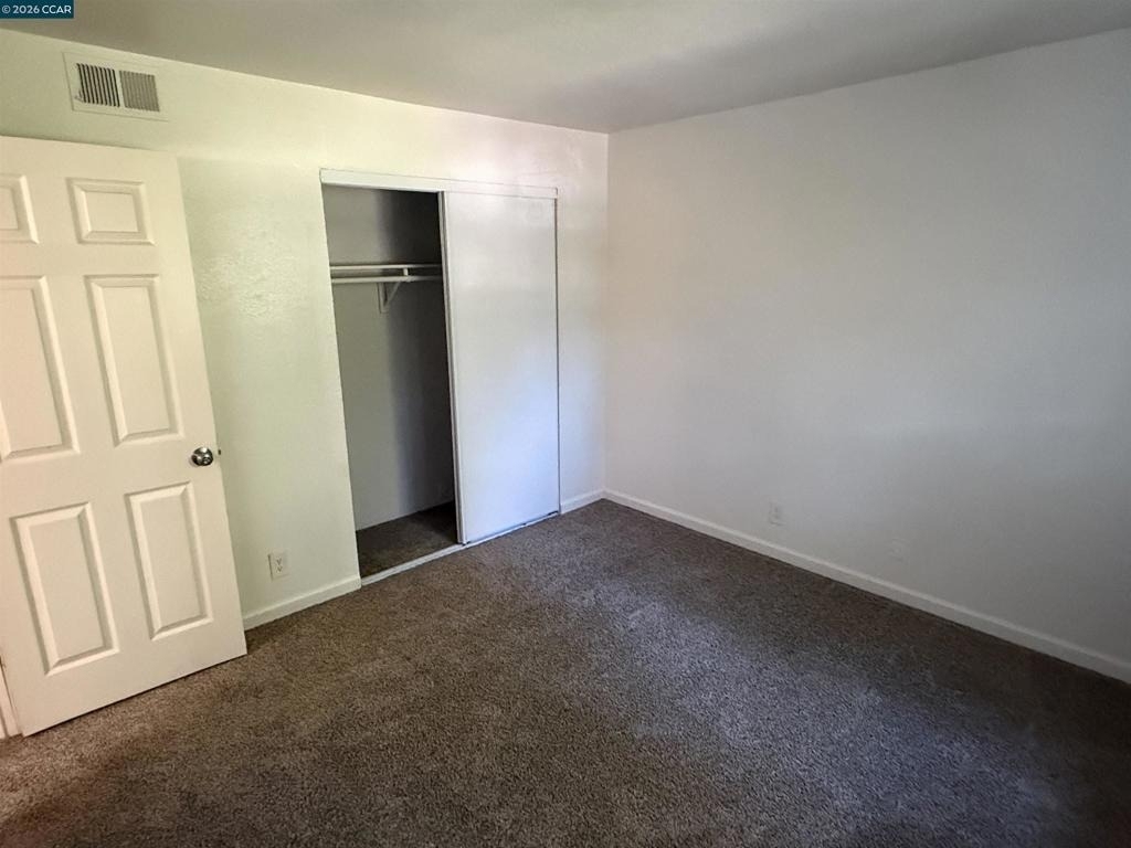 7032 Fair Oaks Blvd - Photo 19