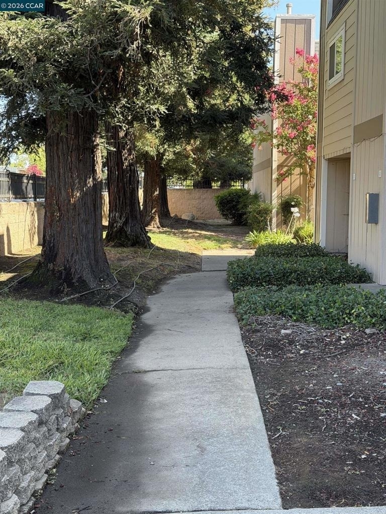 7032 Fair Oaks Blvd - Photo 5