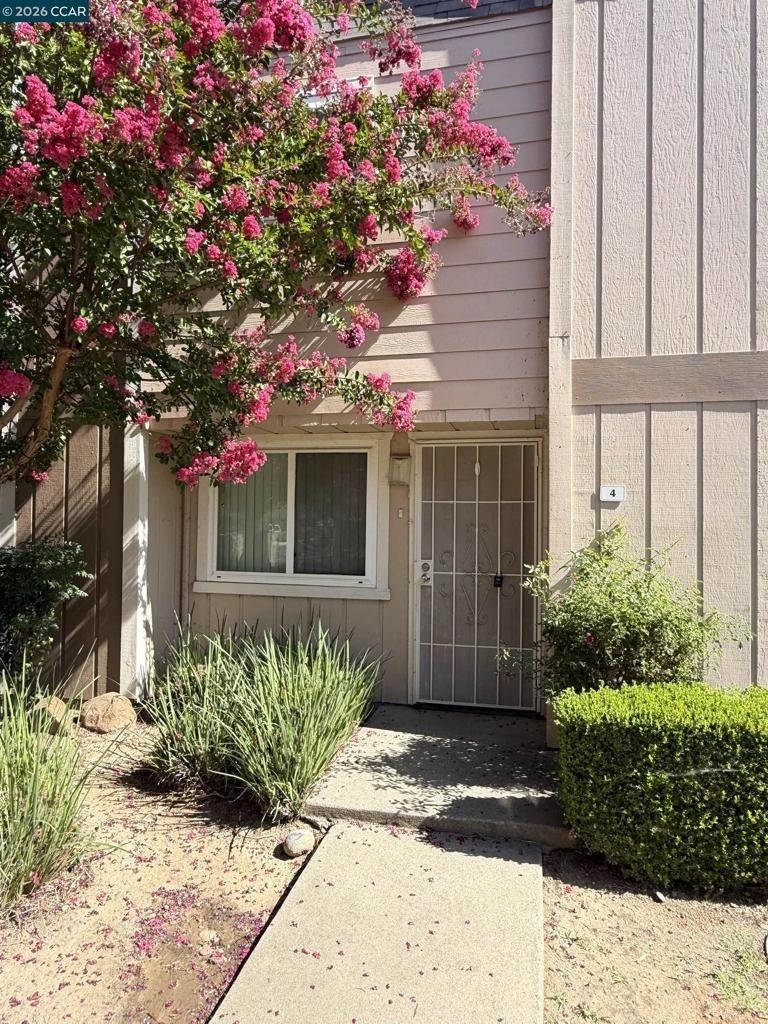 7032 Fair Oaks Blvd - Photo 6