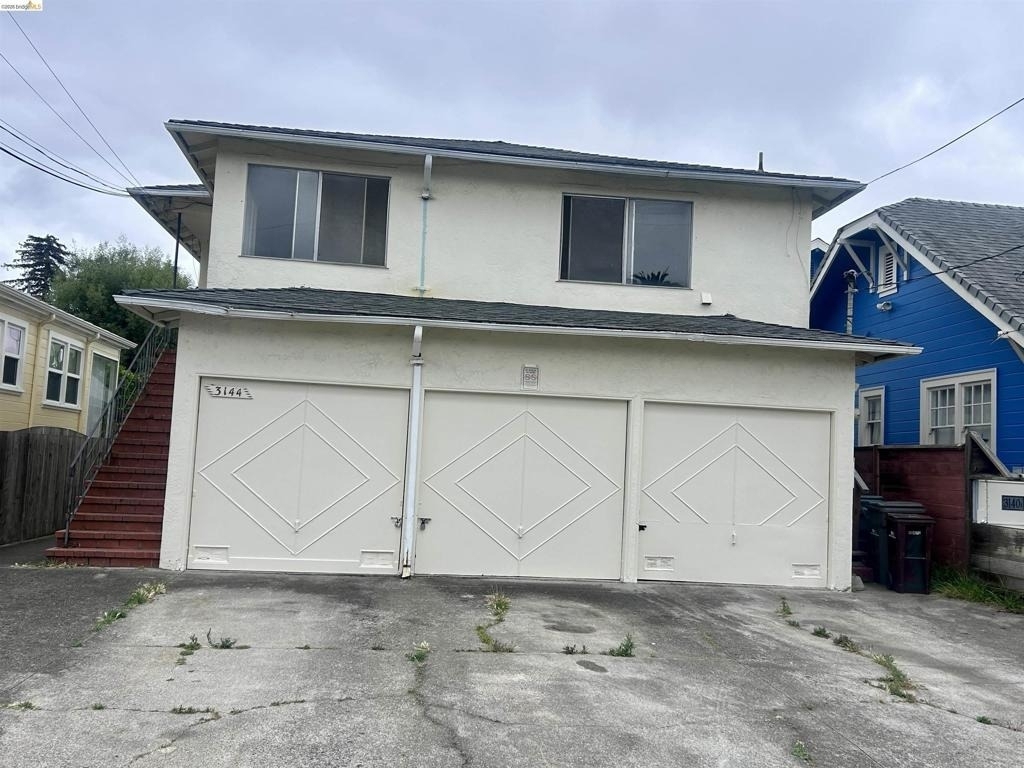 3144 61st Ave - Photo 0