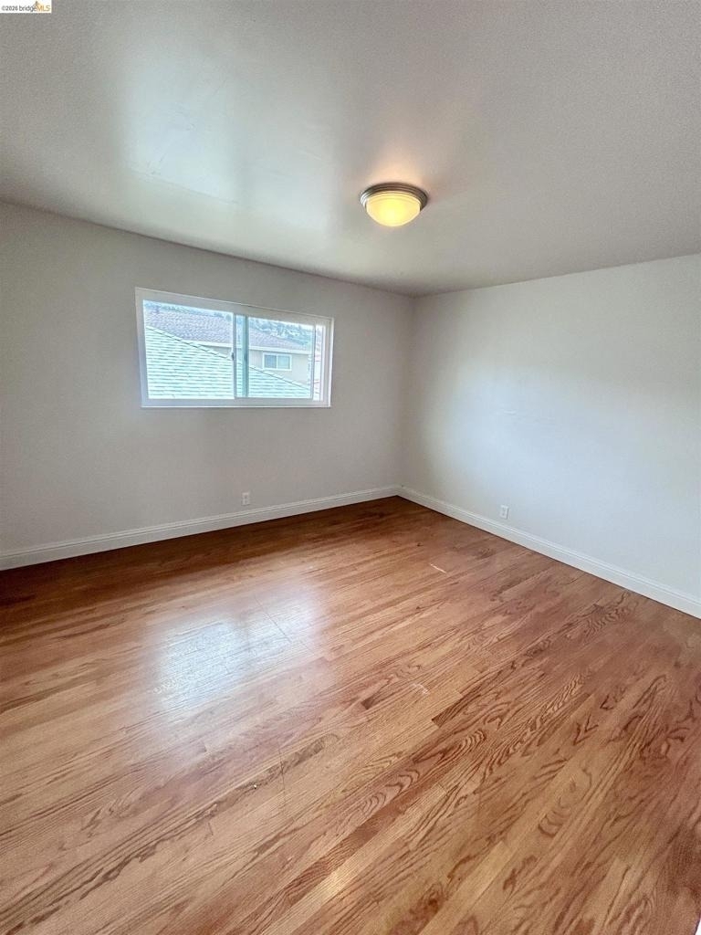 3144 61st Ave - Photo 9