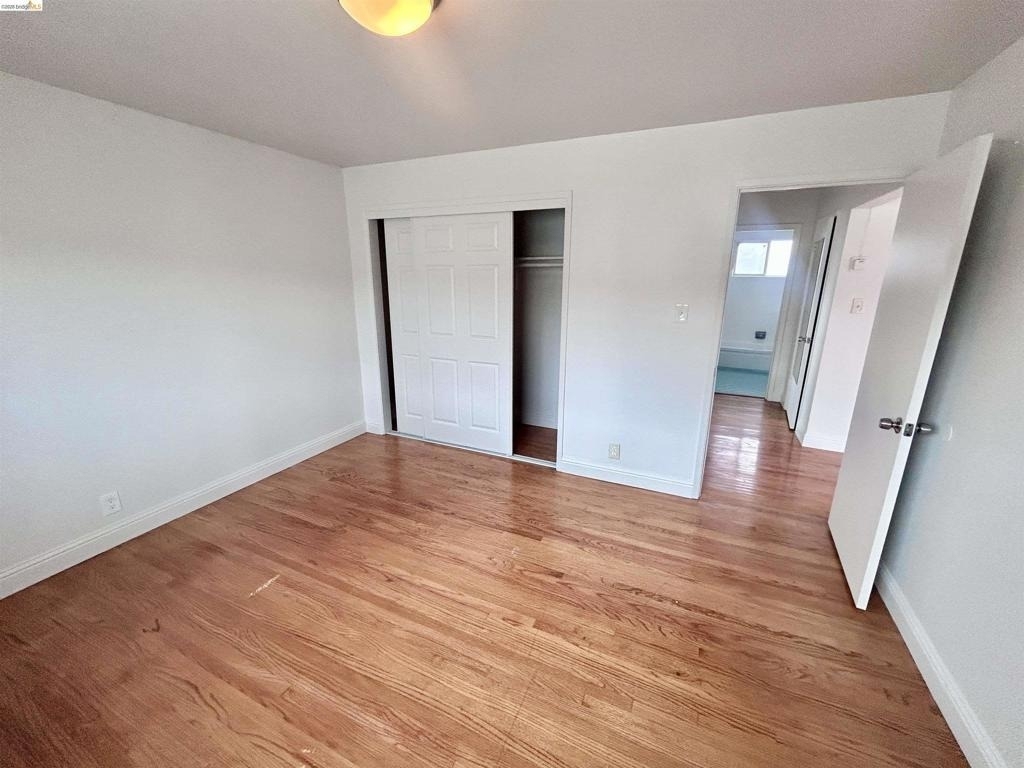 3144 61st Ave - Photo 2