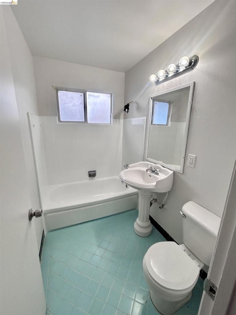 3144 61st Ave - Photo 11