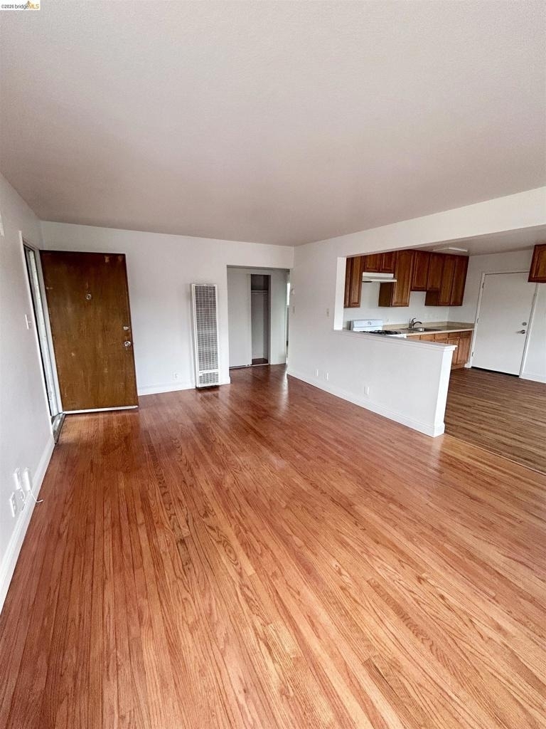 3144 61st Ave - Photo 6