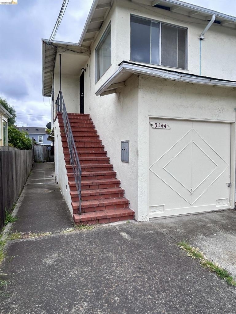3144 61st Ave - Photo 1