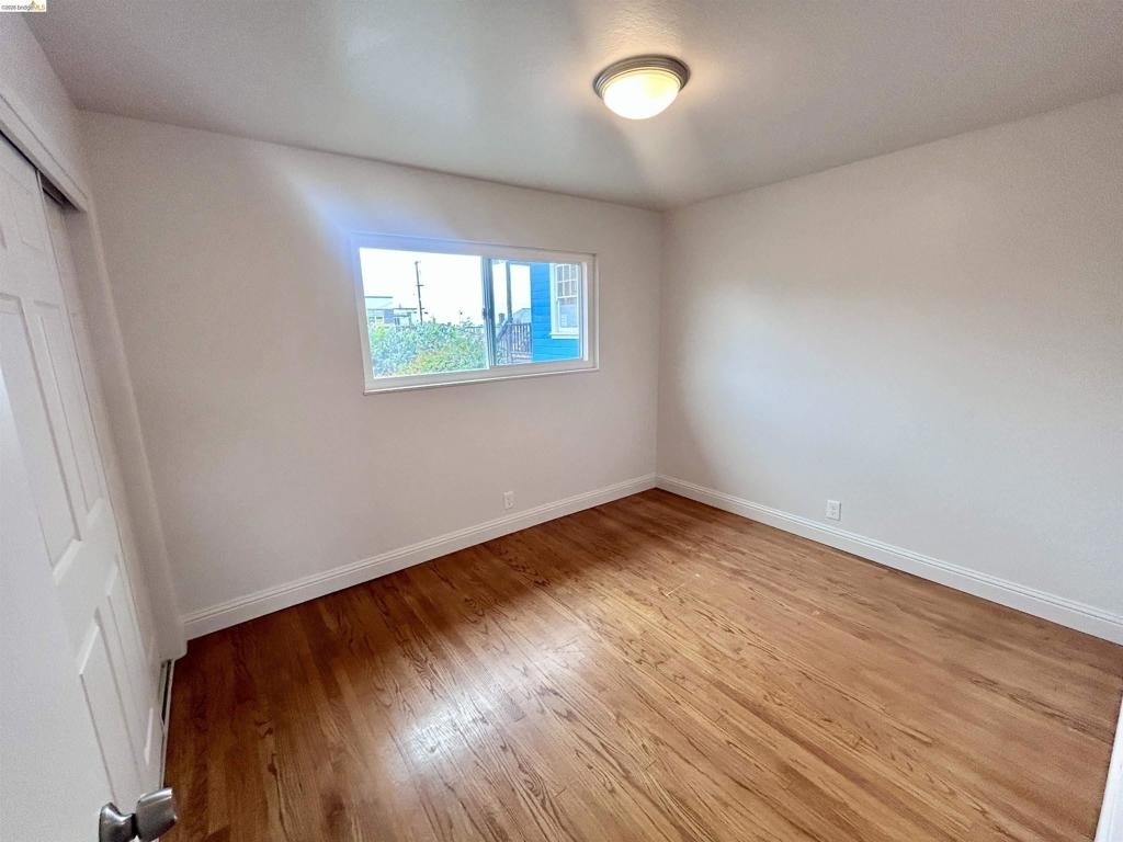 3144 61st Ave - Photo 8
