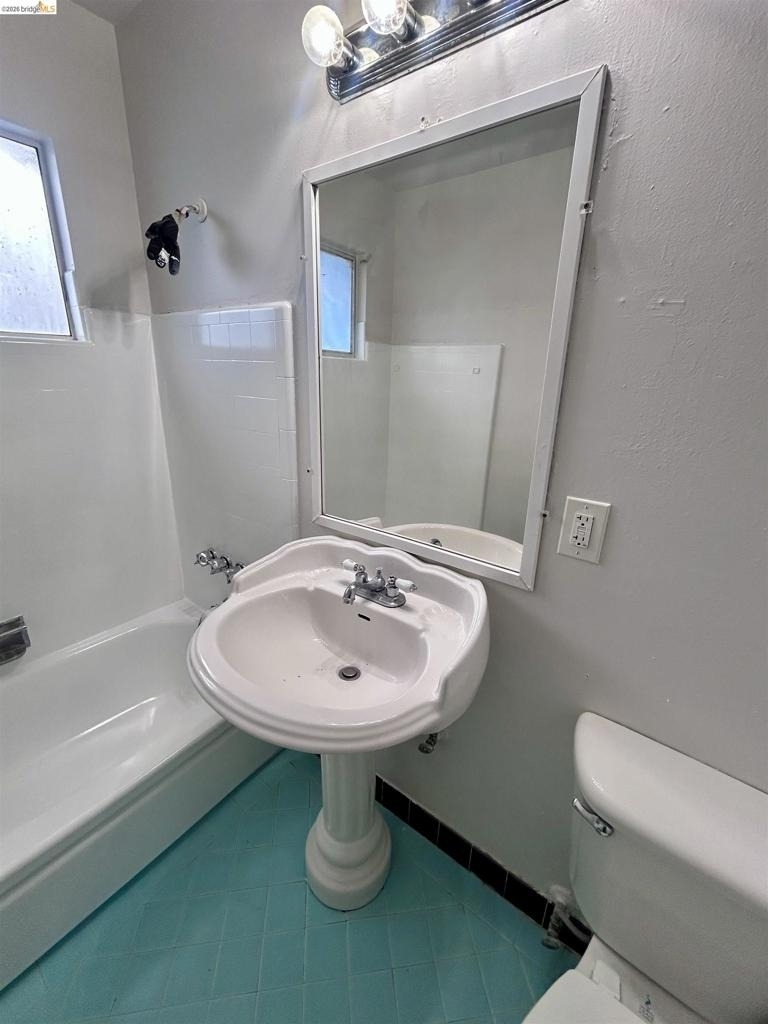 3144 61st Ave - Photo 10