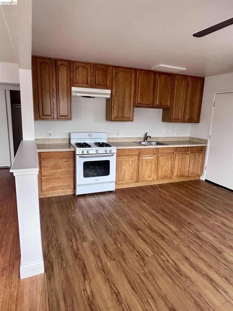3144 61st Ave - Photo 4