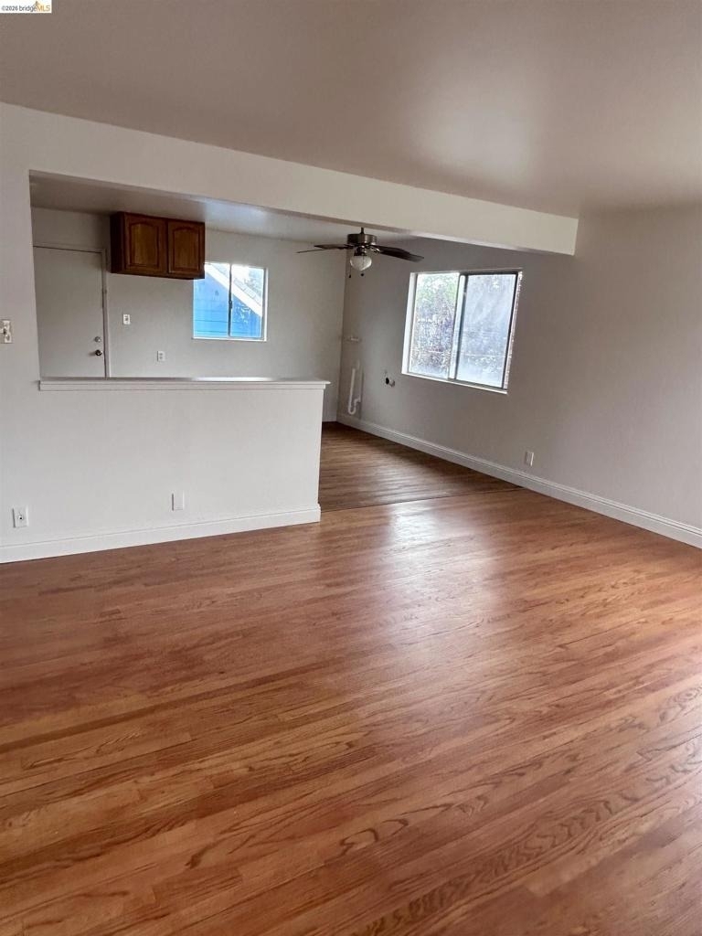 3144 61st Ave - Photo 5