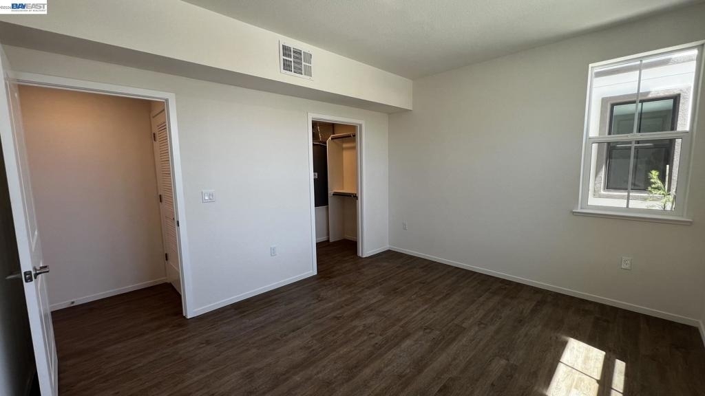 218 Church St - Photo 7