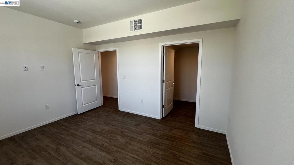 218 Church St - Photo 6