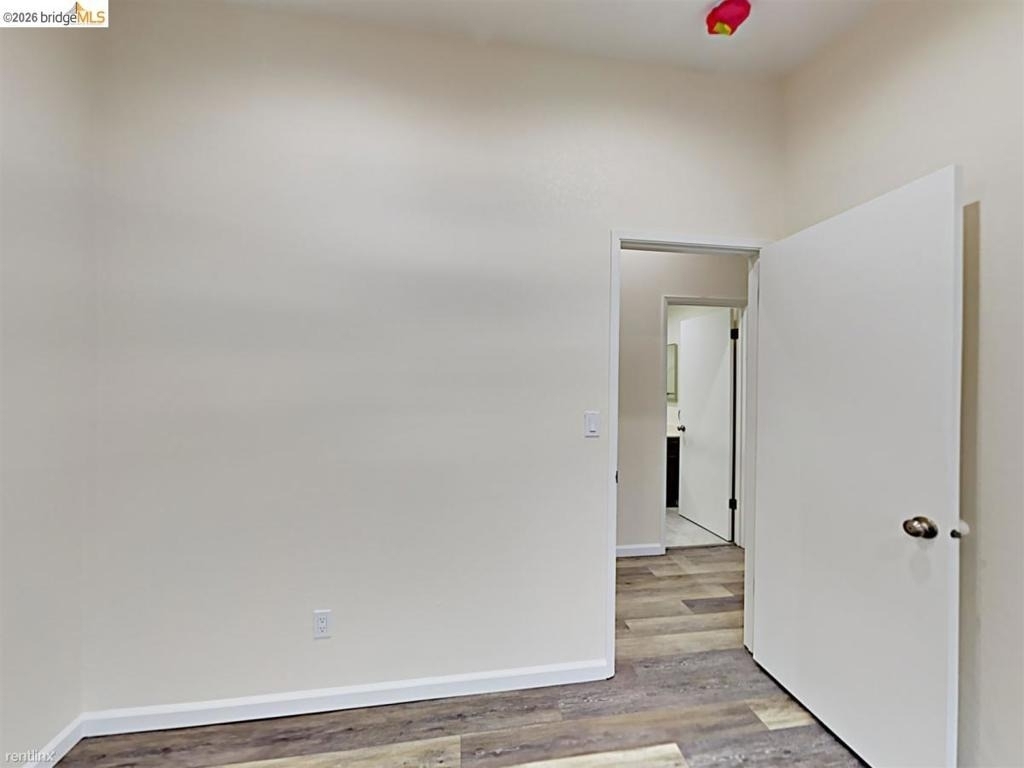 1740 Gateway Dr - Photo 9