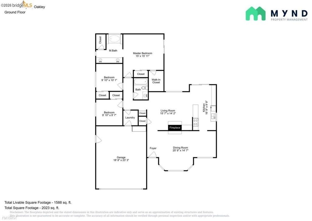1740 Gateway Dr - Photo 15