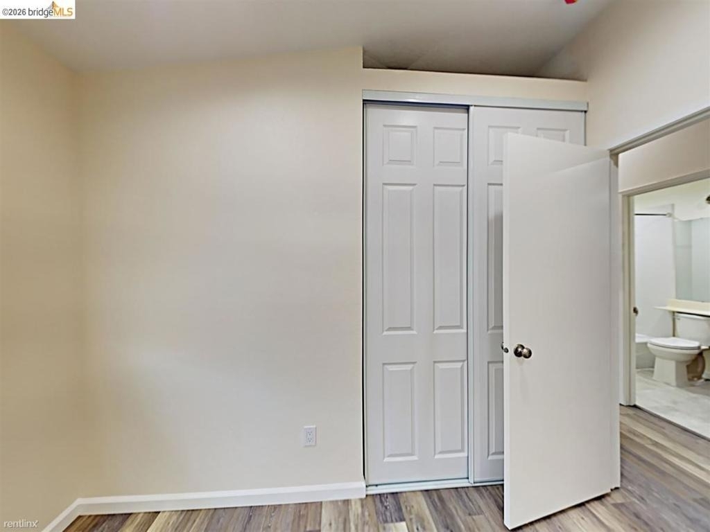 1740 Gateway Dr - Photo 8