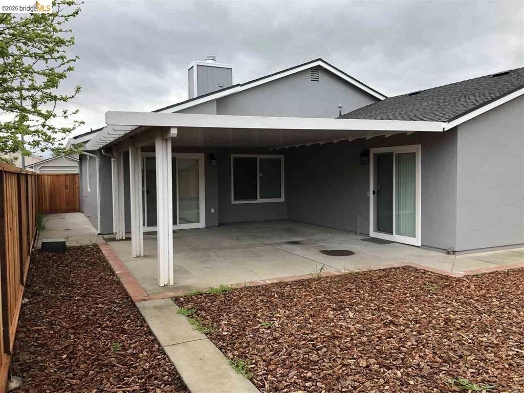 1740 Gateway Dr - Photo 14