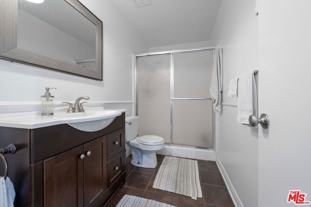 12735 Caswell Avenue - Photo 8