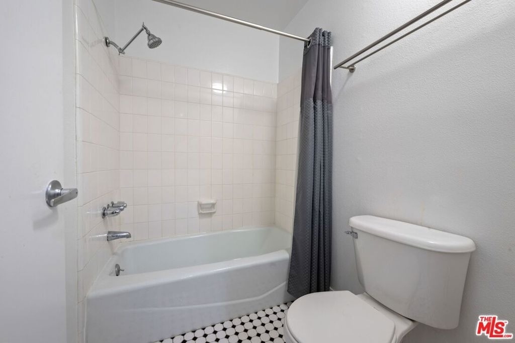 12735 Caswell Avenue - Photo 7