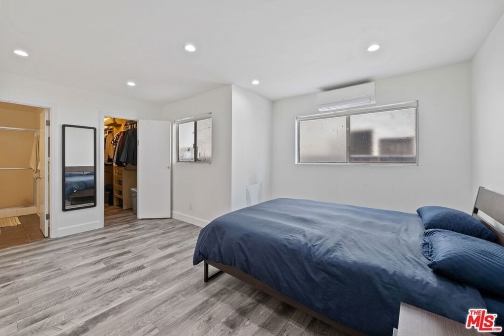 12735 Caswell Avenue - Photo 5