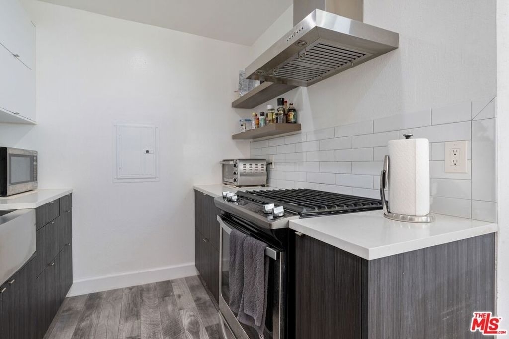 12735 Caswell Avenue - Photo 3