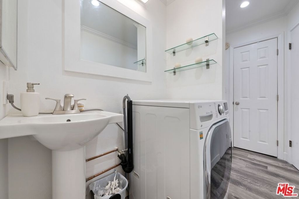 12735 Caswell Avenue - Photo 6