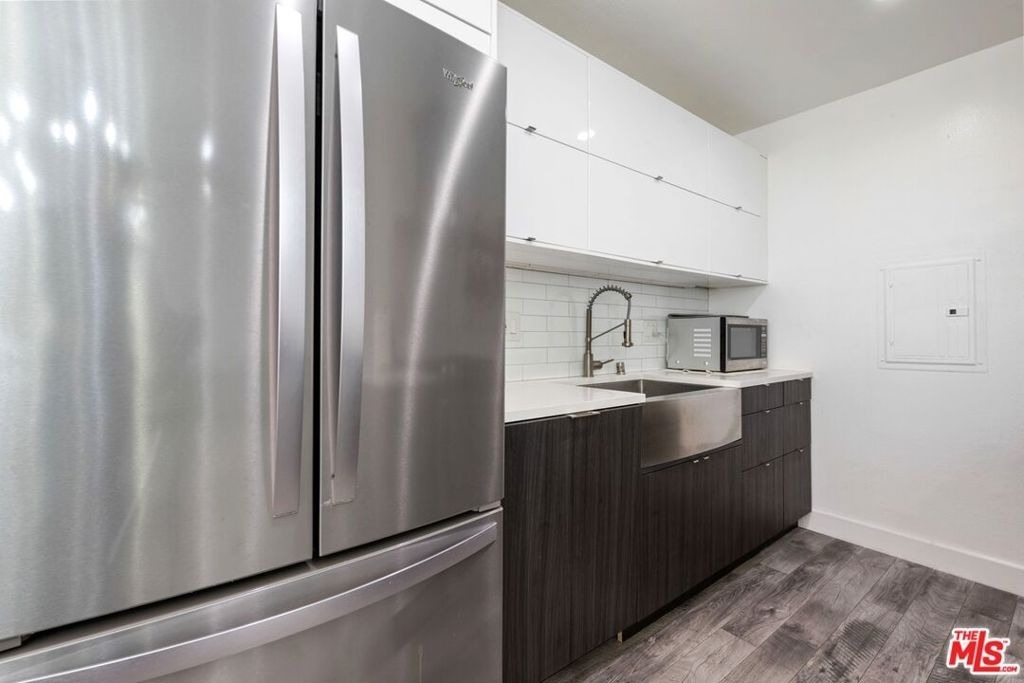 12735 Caswell Avenue - Photo 4