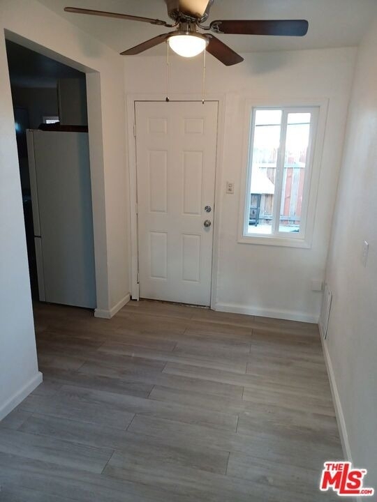 45045 W Redwood Avenue - Photo 8