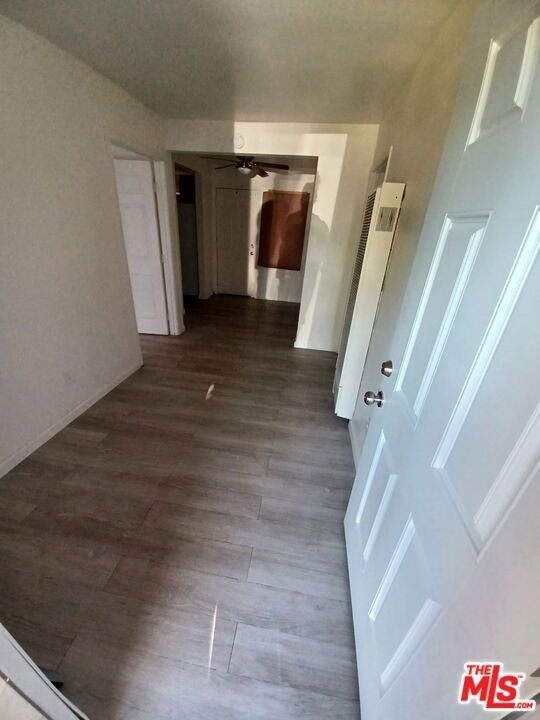 45045 W Redwood Avenue - Photo 11