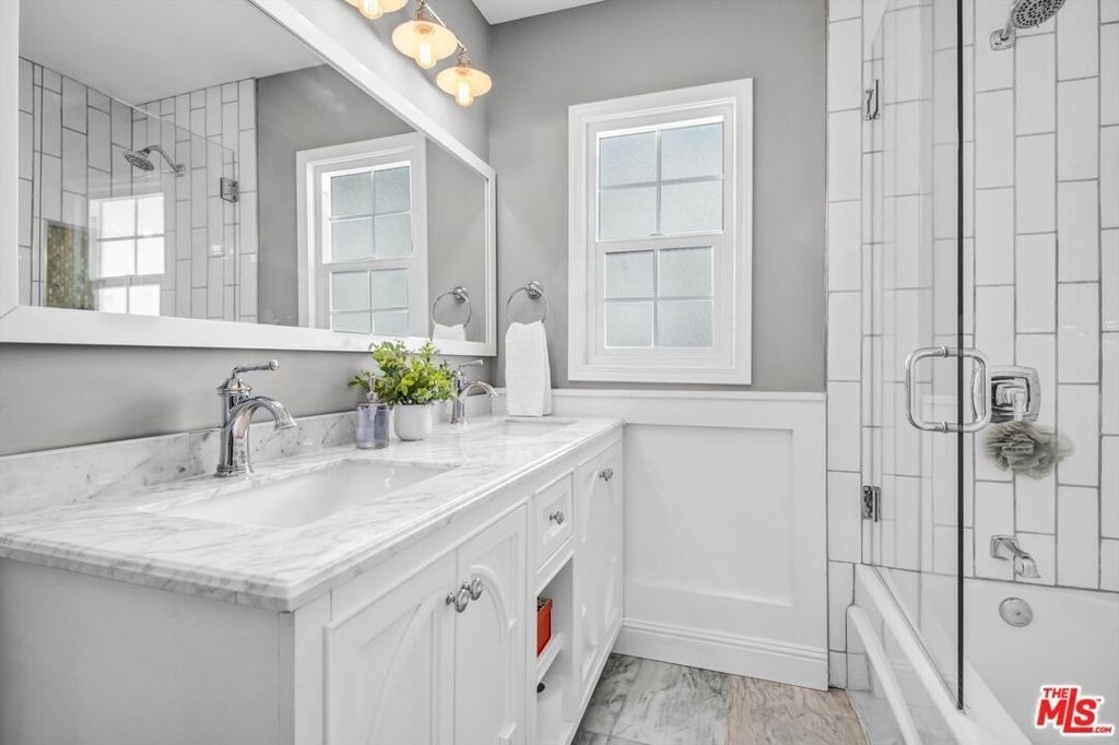 12233 Malone Street - Photo 14