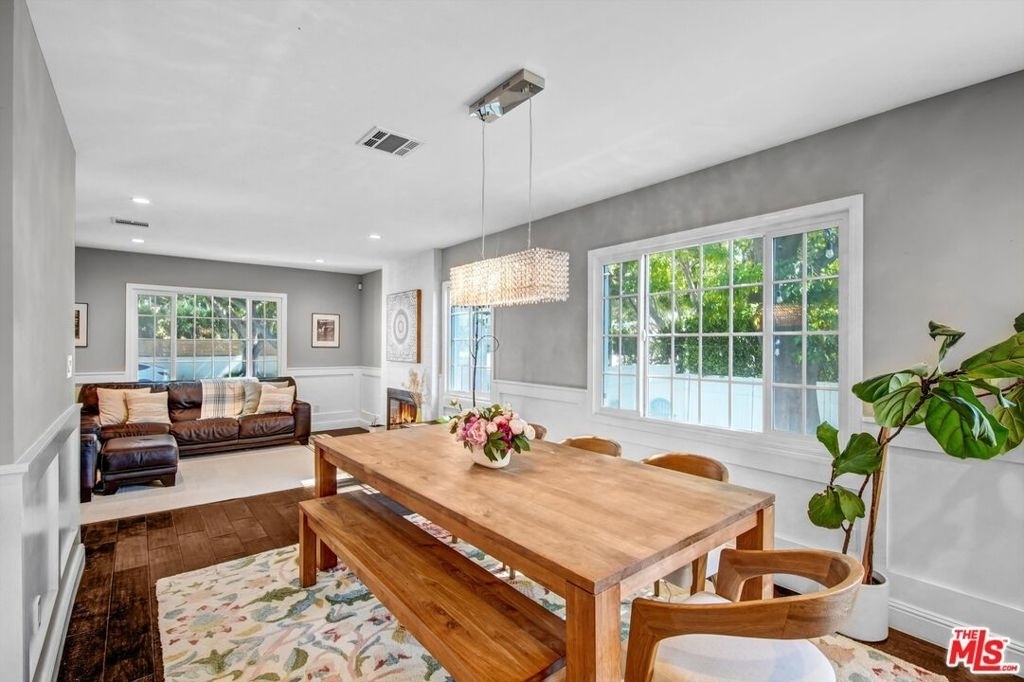 12233 Malone Street - Photo 17